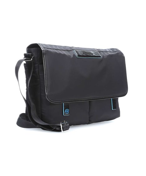 Borsa Piquadro Celion in Tessuto CA3172CE - CA3172CE